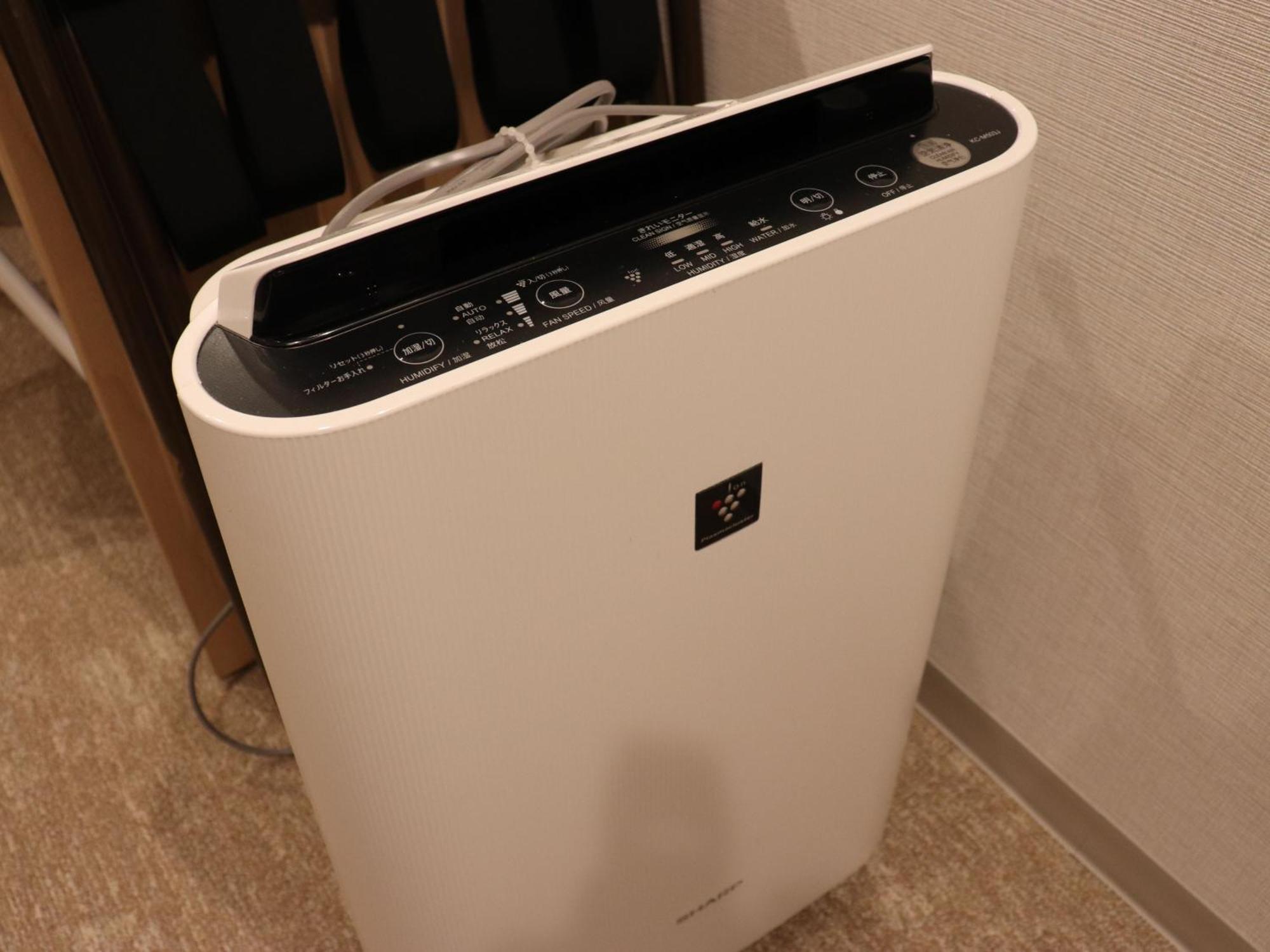Tokyo Inn Hotel Tokio